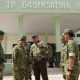 Menhan Sjafrie Apresiasi Peran Yonif TP 845/Ksatria Satam,Telah Memberikan Manfaat Nyata bagi Masyarakat