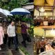Sambangi Keraton Kasunanan Surakarta Hadiningrat, Menbud Fadli Zon: Kemenbud Terus Dorong Revitalisasi Cagar Budaya Nasional