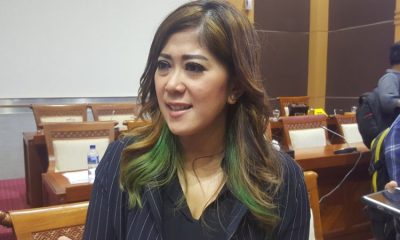 Fix, Pemerintah Resmi Kunci Akses Medsos Anak di Bawah 16 Tahun Mulai 28 Maret 2026