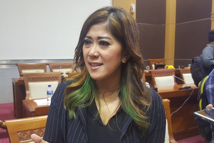 Fix, Pemerintah Resmi Kunci Akses Medsos Anak di Bawah 16 Tahun Mulai 28 Maret 2026
