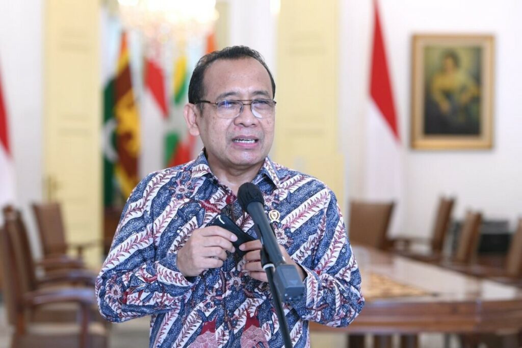 Pemerintah Wacanakan Belajar dari Rumah Mulai April 2026, Bagian dari Strategi Efisiensi Energi