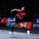 Rekap Hasil All England 2026: Tekuk Kim Ga Eun, Putri Kusuma Lolos ke Perempatfinal