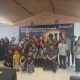 PERCASI Invitation Match 2026 Senior vs Young Stars Chess Tournament, Terobosan Pembinaan Cetak Pecatur Andalan Indonesia