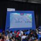 Dukung Pertumbuhan Ekosistem Motorsport di Tanah Air, Mobil™ Temani Komunitas Menikmati Seru Formula 1 di Nobar Japanese Grand Prix 2026