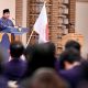 Prabowo Dorong Kemitraan RI–Jepang Naik Kelas, Tawarkan Investasi Transparan dan Energi Hijau