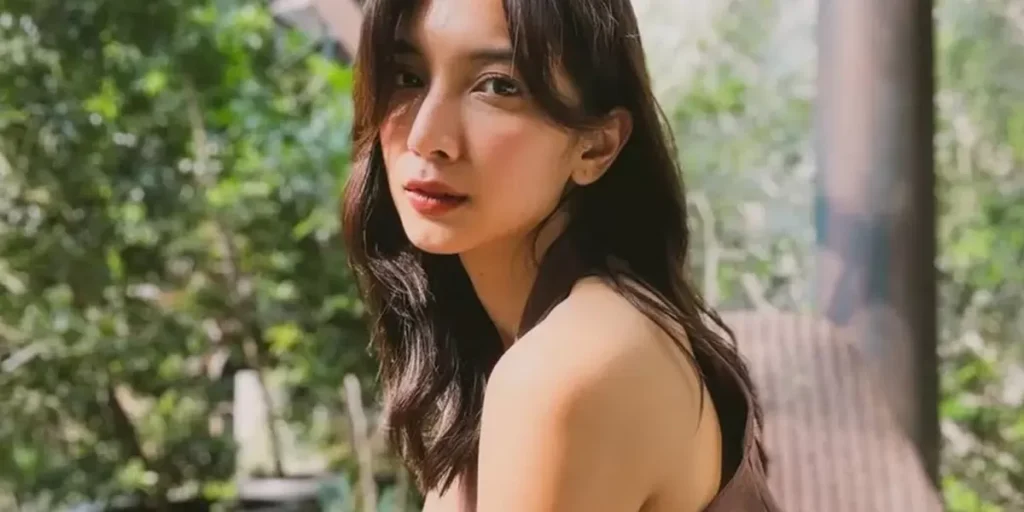 Seminggu Usai Kepergian Vidi Aldiano, Ibunda Doakan Sheila Bisa Jalani Hidup Lebih Kuat