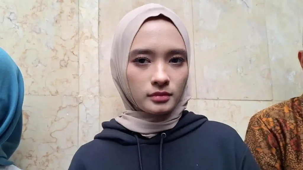 Rumah Tempat Terjadinya Laporan Dugaan Zina Inara Rusli, Mau Dijual