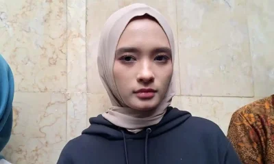 Rumah Tempat Terjadinya Laporan Dugaan Zina Inara Rusli, Mau Dijual