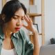 8 Penyebab Sakit Kepala, Wajib Kamu Waspadai!