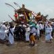 Selama Periode Nyepi,  BKSDA Bali Tutup Sementara Empat TWA