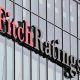 Fitch Revisi Outlook Indonesia Jadi Negatif, Risiko Fiskal dan Rupiah Jadi Sorotan