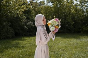 trend fashion lebaran