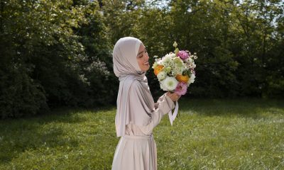 trend fashion lebaran