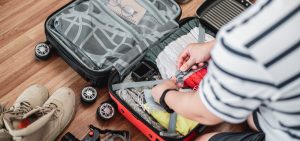 Tips Packing untuk Mudik yang Praktis, Anti Ribet!