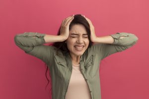 6 Cara Mengelola Emosi untuk Hidup Lebih Tenang dan Bahagia