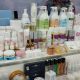BPOM Cabut Izin 8 Kosmetik Klaim Pengencang Payudara-Rapatkan Miss V,  Apa Saja?
