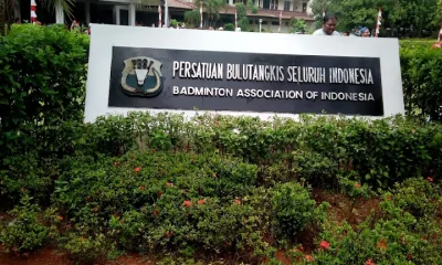 Atlet Juara Seleknas 2026 yang Lolos Tahapan Tes secara Komprehensif, Senin Sudah Gabung ke Pelatnas Cipayung