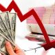 Rupiah Ditutup Melemah ke Rp17.287 per Dolar AS, Terdampak Lonjakan Harga Minyak Global