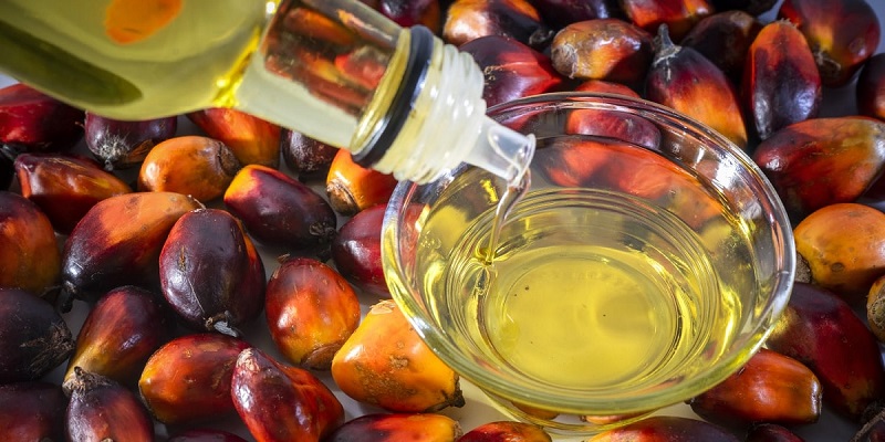 lonjakan harga kemasan plastik akan mendorong pelaku industri nasional untuk mencari alternatif kemasan yang lebih efisien sebagai solusi jangka panjang.