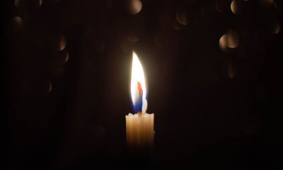 Listrik Padam di Siang Hari di Sejumlah Wilayah, PLN Berikan Penjelasan