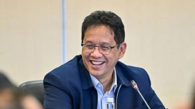 Menteri Purbaya Pastikan Harga BBM Bersubsidi Tidak Akan Naik Hingga Akhir 2026
