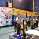 Kejurnas Modern Pentathlon 2026 jadi Wadah dan Sarana Generasi Bangsa Lahirkan Prestasi untuk Harumkan Indonesia