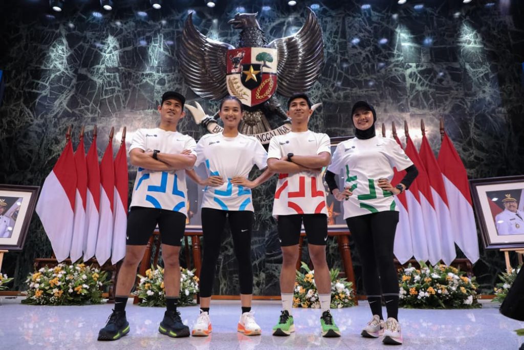JAKIM 2026 Digelar 13-14 Juni 2026, Dongkrak Ekonomi dan Pariwisata