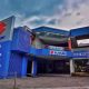 Suzuki Tambah 5 Dealer Motor Baru, Perkuat Layanan di Wilayah Urban