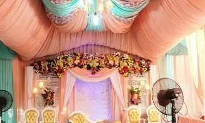 Duh! Pemilik Hajatan di Purwakarta Tewas Diduga Dikeroyok Preman, Polisi Buru Pelaku