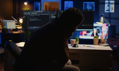 Jangan Stuck! Ini 7 Cara Atasi Creative Block dengan Cepat