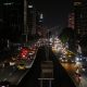 Siap-siap! DKI Jakarta Gelar Pemadaman Lampu Serentak Tiga Kali pada 2026