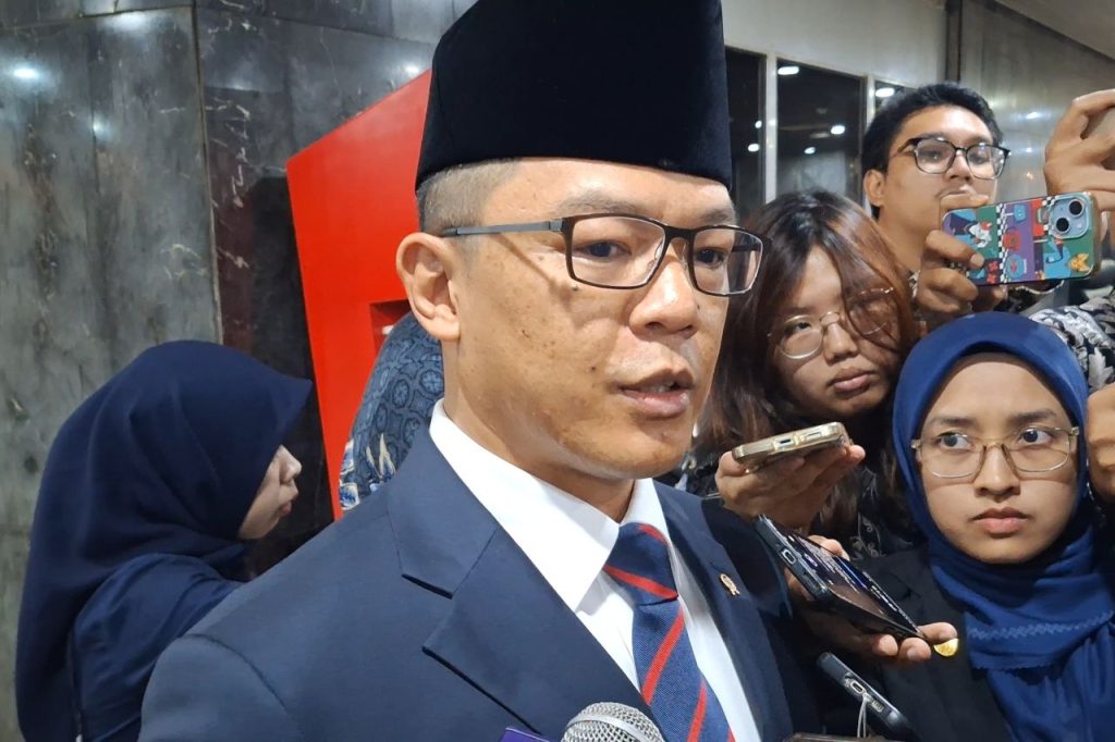 Seluruh WNI Peserta Flotilla Gaza Bebas, akan Segera Pulang
