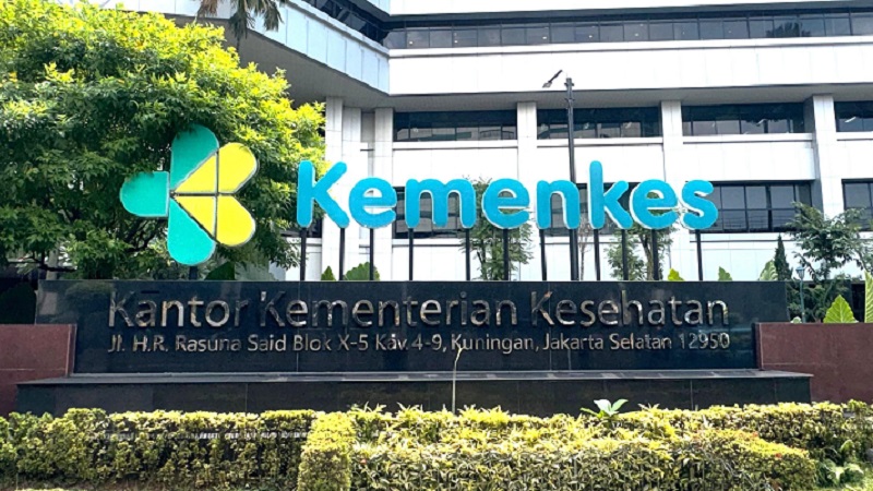 MA Kuatkan Vonis 4 Tahun, Kemenkes Apresiasi Proses Hukum Kasus Pemerasan di Pendidikan Kedokteran Undip