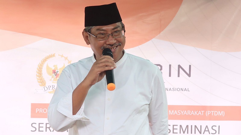 Mulyanto mengungkapkan bahwa secara ekonomi, NPI merupakan salah satu produk ekspor nikel terbesar Indonesia yang menyumbang nilai devisa sangat signifikan.