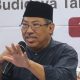 Usut Tuntas Dugaan Manipulasi Penerimaan Ekspor Sawit, Mulyanto: Menkeu Jangan Sekedar Melontarkan Narasi di Media
