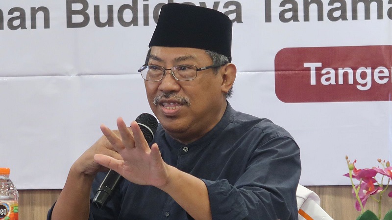 Usut Tuntas Dugaan Manipulasi Penerimaan Ekspor Sawit, Mulyanto: Menkeu Jangan Sekedar Melontarkan Narasi di Media