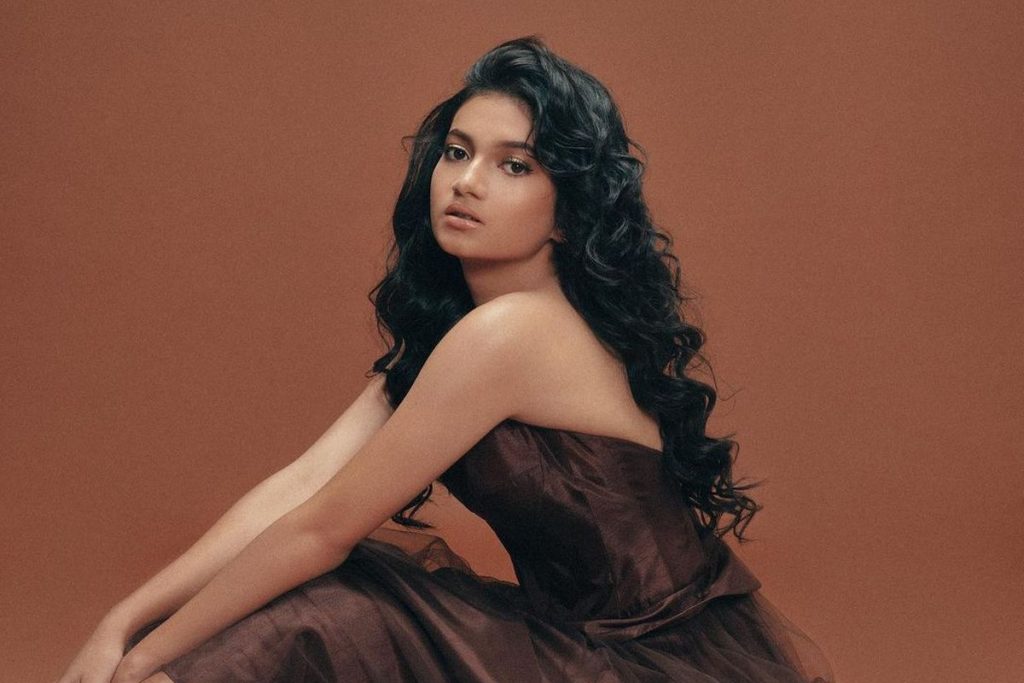 Duh! Ratu Sofya Disomasi PH Milik Haldy Sabri dan Irish Bella
