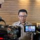 ASEAN Bahas Myanmar hingga Konflik Perbatasan, Presiden Prabowo Dorong Dialog dan Negosiasi