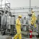 Masalah Solar B40 Picu Risiko Downtime, Industri Alat Berat Dorong Strategi Preventif
