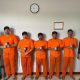 Dikawal Ketat, Ammar Zoni Kembali Dipindah ke Nusakambangan