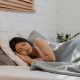 meningkatkan kualitas tidur