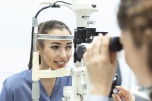 manfaat lasik mata