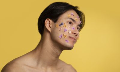 6 Manfaat Acne Patch, Solusi Untuk Wajah Berjerawat