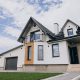 tips membeli rumah pertama