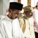 amalan sunnah idul adha