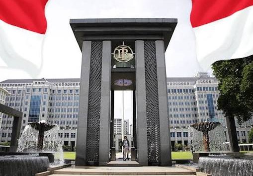 BI Perkuat Intervensi Pasar Saat Rupiah Mendekati Rp18.000 per Dolar AS