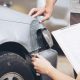 Tips Memilih Asuransi Mobil