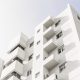 tips memilih apartemen