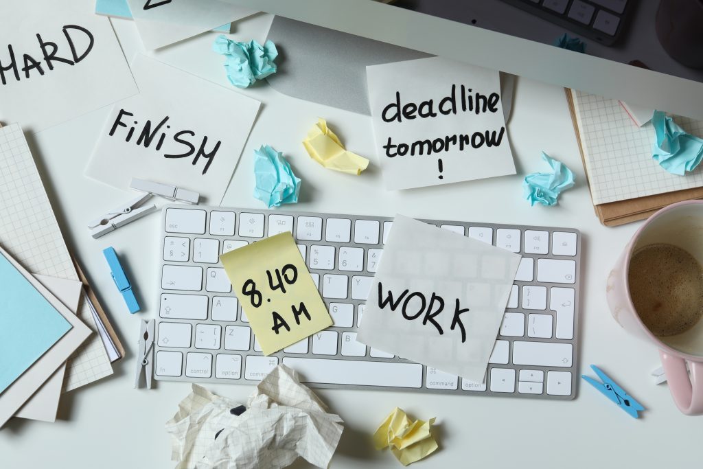 Praktis! Ini 6 Cara Mengembalikan Motivasi Kerja yang Hilang Akibat Rutinitas