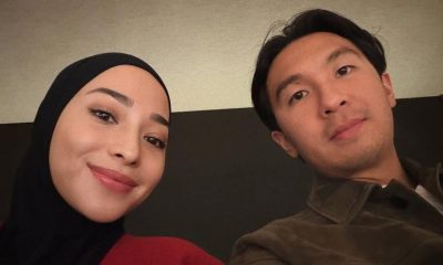 Indra Priawan Tegaskan Tak Pernah Memaksa Nikita Willy Berhijab